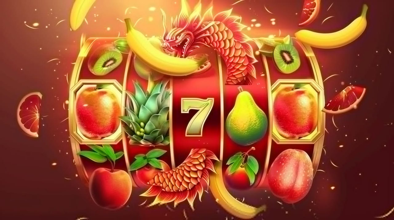 p7777