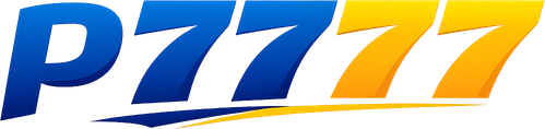 p7777 logo